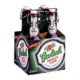 Grolsch Beer 16 Oz Swingtops Picture